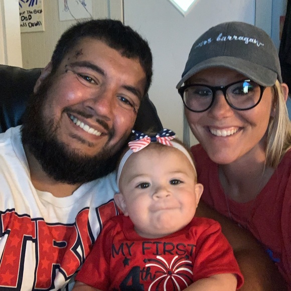 Meet your Posher, Kimberly - Picture 15 of 15